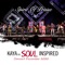 Bonang / O Modimo Medley (feat. Omega Khunou) - Spirit of Praise lyrics