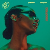 U Say (feat. Tyler, The Creator & Jay Prince) by GoldLink