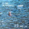 Elba - Single