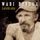 JIŘÍ WABI RYVOLA - Samota