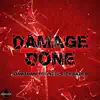 Stream & download Damage Done - Single