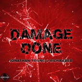 Jonathan Young - Damage Done