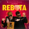 Stream & download Rebota