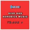 Givegas Fitness Music  Track 3 (feat. Embrace Music Beats) - Mzi Mnyazi