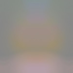 7038634357 - Display