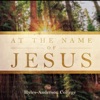 At the Name of Jesus