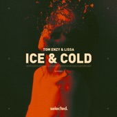 Ice & Cold artwork