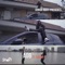 AOB (feat. Swisha C) - Ladyp lyrics