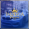 Imperia Remixes, Vol. 1