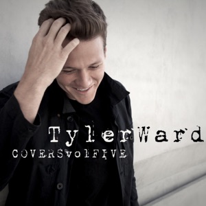 Tyler Ward - No Diggity - Line Dance Music