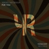 For You - Single