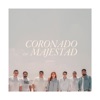 Coronado En Majestad - Single