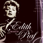 La vie en rose by Edith Piaf