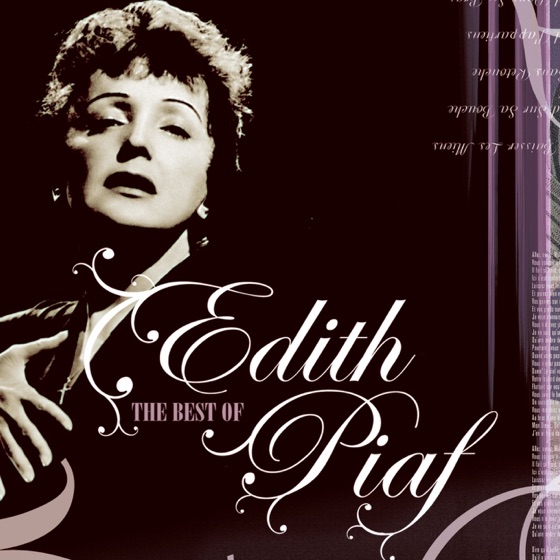 Cover artwork for Exodus