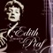 Le diable de la Bastille - Edith Piaf lyrics