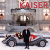 Weihnachtszeit (Deluxe Edition) - Roland Kaiser
