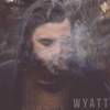 Wyatt - EP