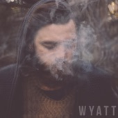 Attention by Wyatt