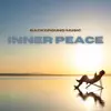 Background Music for Inner Peace album lyrics, reviews, download