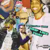 Drip Like That (feat. Gunna) - Single album lyrics, reviews, download