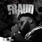 Fraud artwork