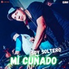 Mi Cuñado - Te Robaste Mi Corazón