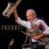 My Dear Life - Sadao Watanabe