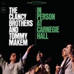 The Clancy Brothers & Tommy Makem - Galway Bay