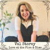 Love at the Five & Dime - Single