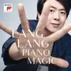 Stream & download Piano Magic