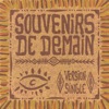 Flo Delavega - Souvenirs De Demain (Version Single)