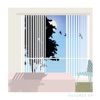 Prep - Sunburnt Through the Glass