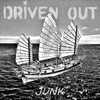 Junk