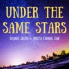 Under the Same Stars - Single