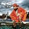 Every Ghetto (feat. Blitz The Ambassador) - Nas lyrics