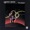 James Ingram & Quincy Jones - One Hundred Ways (2F#)