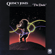 One Hundred Ways - Quincy Jones & James Ingram