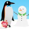 Chilly the Penguin - Single album lyrics, reviews, download