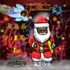 Ho, Ho, Ho It's X-Mas Time (feat. Soul Elements) - Single album lyrics, reviews, download