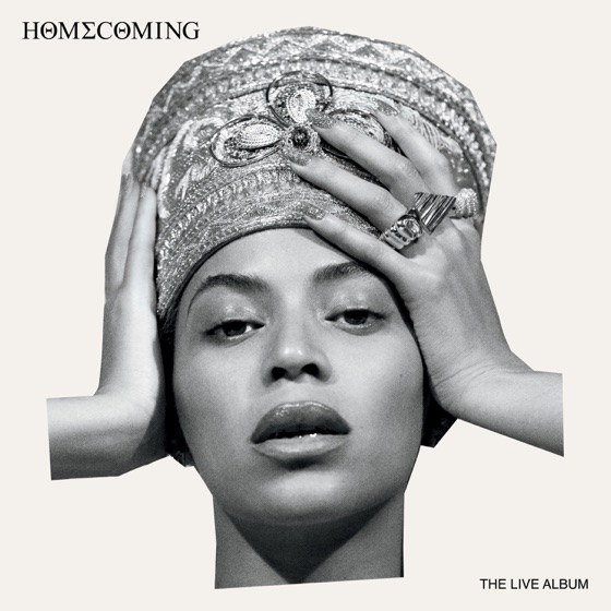 Cover artwork for Freedom
