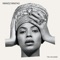 Lose My Breath (Homecoming) - Beyoncé, Kelly Rowland & Michelle Williams lyrics