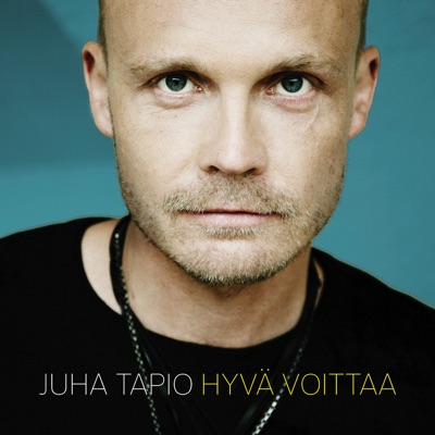 Saatan - Juha Tapio | Shazam