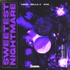 Sweetest Nightmare - Single