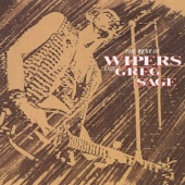 The Wipers - Taking Too Long