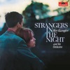 Strangers In the Night (Remastered)