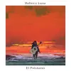 El Préstamo (Acoustic Version) - Single album lyrics, reviews, download