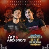 Arrocha X Piseiro - EP