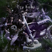 Cry Baby - Official髭男dism