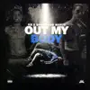 Out My Body (feat. Sherwood Marty) - Single album lyrics, reviews, download