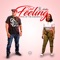 Dat Feeling (feat. B.Ankha) - Sean Conn lyrics